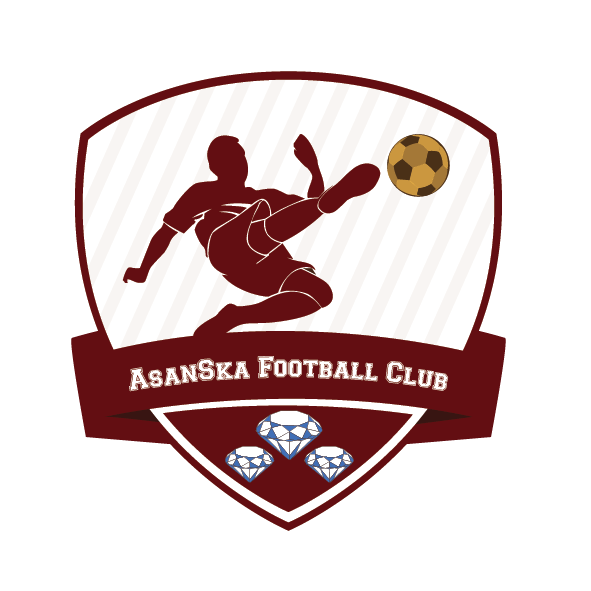 AsanSka Football Club