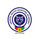 Adenta Youth Sporting Academy
