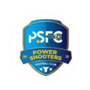 Power Shooters FC