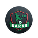 Barne FC