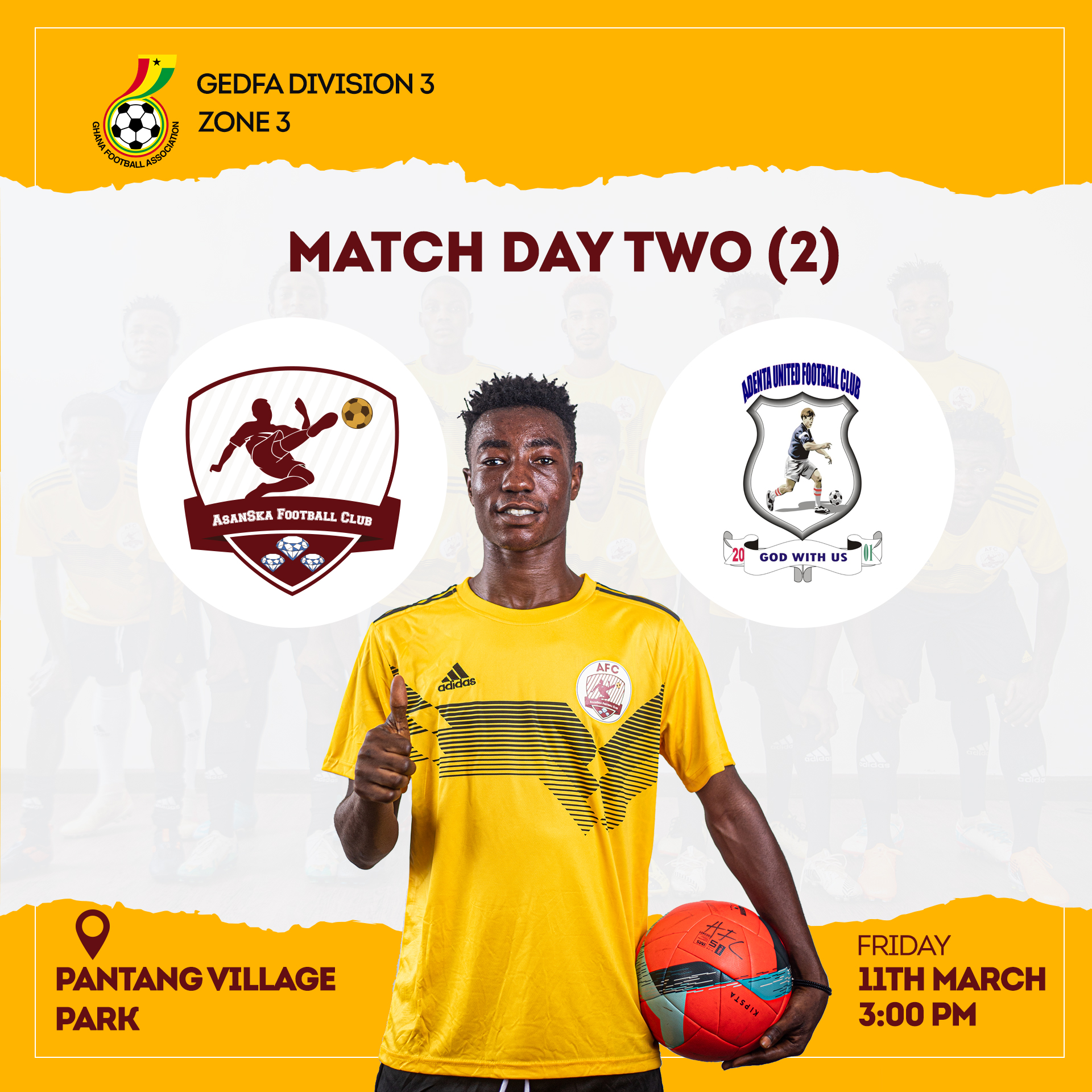 Match-Day-2