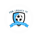 PEK Legacy Football Club