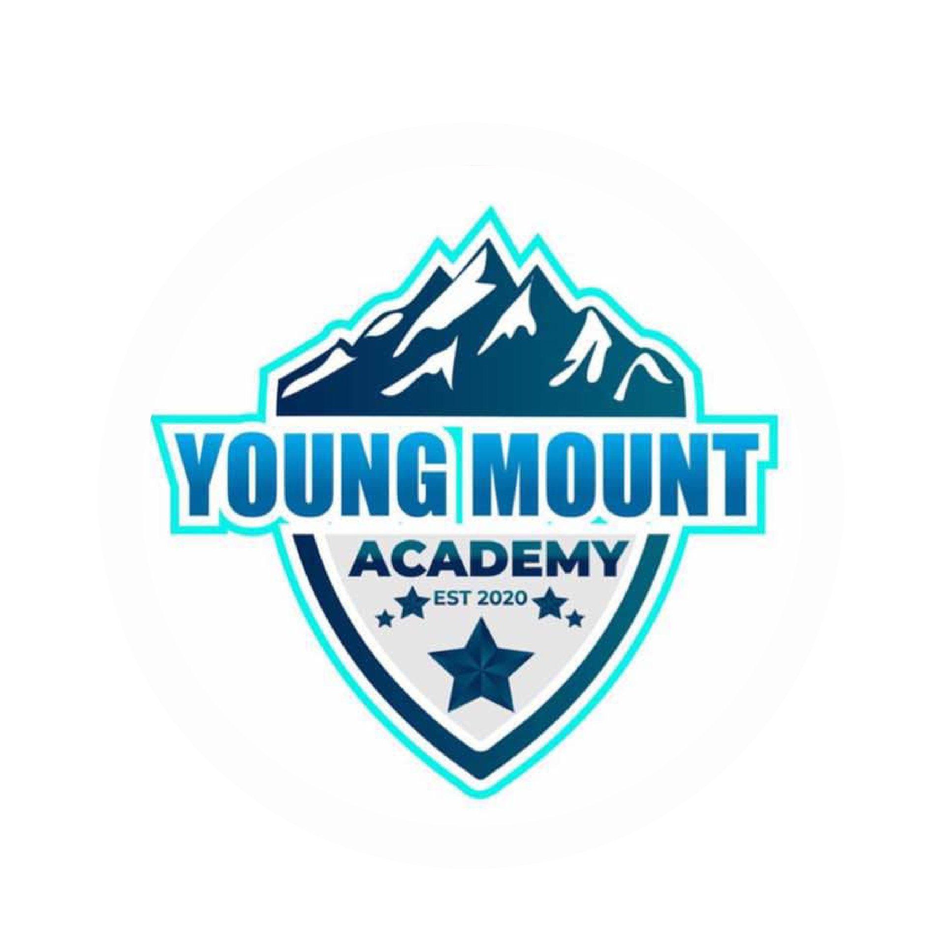 Young Mount FC