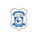 CARDIFF CITY FC