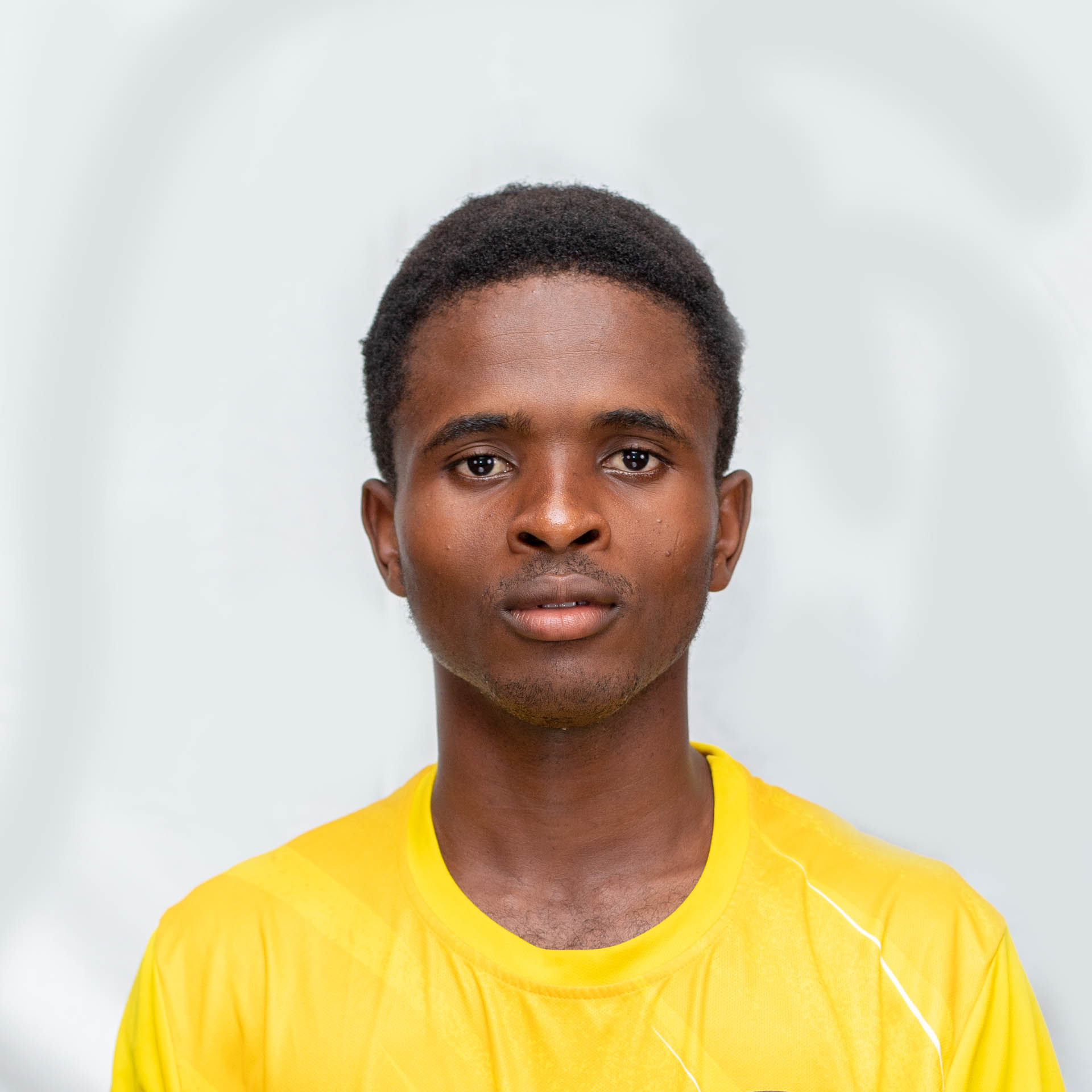 asanska fc against eurafrica fc Profile of Emmanuel Kyei at AsanSka FC