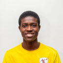 Profile of Robert Shone Mills at AsanSka FC