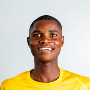 Profile of Aaron Salifu at AsanSka FC