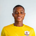 Profile of Abubakari Huziefa Adams at AsanSka FC