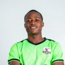 Profile of David Anane Keke at AsanSka FC