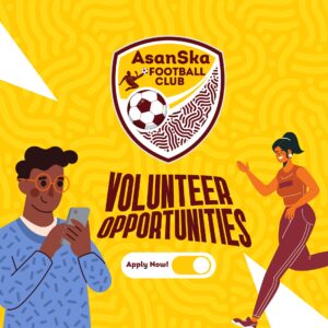 asanska-fc-volunteer-opportunities